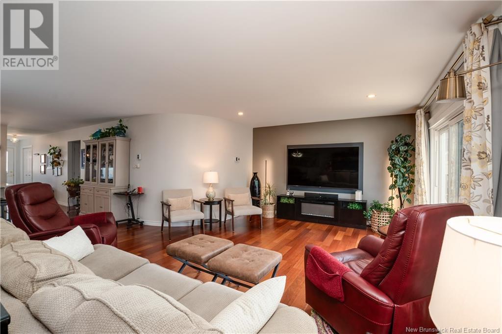 Photo 28 of 80 Mount Pleasant Road Unit 105, Moncton NB