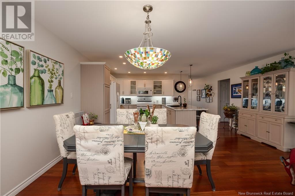 Photo 29 of 80 Mount Pleasant Road Unit 105, Moncton NB