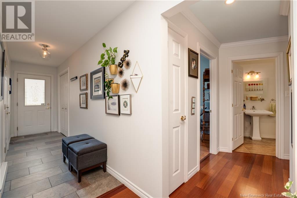 Photo 3 of 80 Mount Pleasant Road Unit 105, Moncton NB