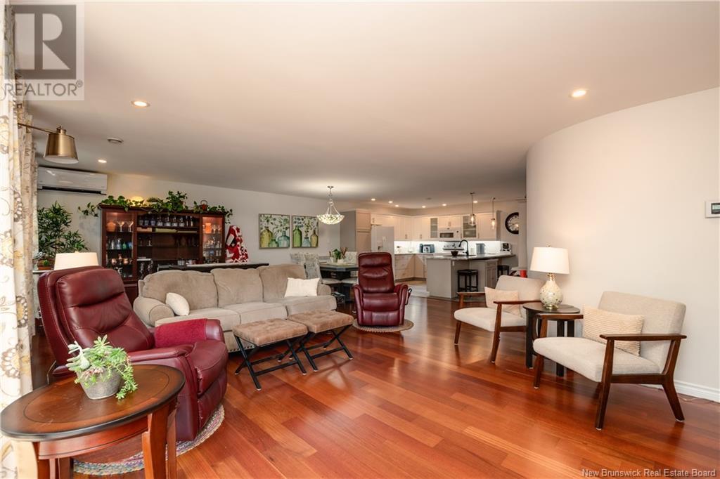 Photo 31 of 80 Mount Pleasant Road Unit 105, Moncton NB