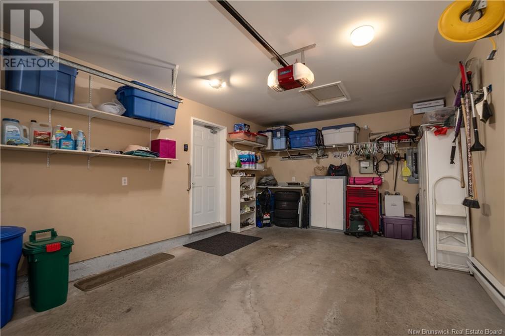 Photo 32 of 80 Mount Pleasant Road Unit 105, Moncton NB
