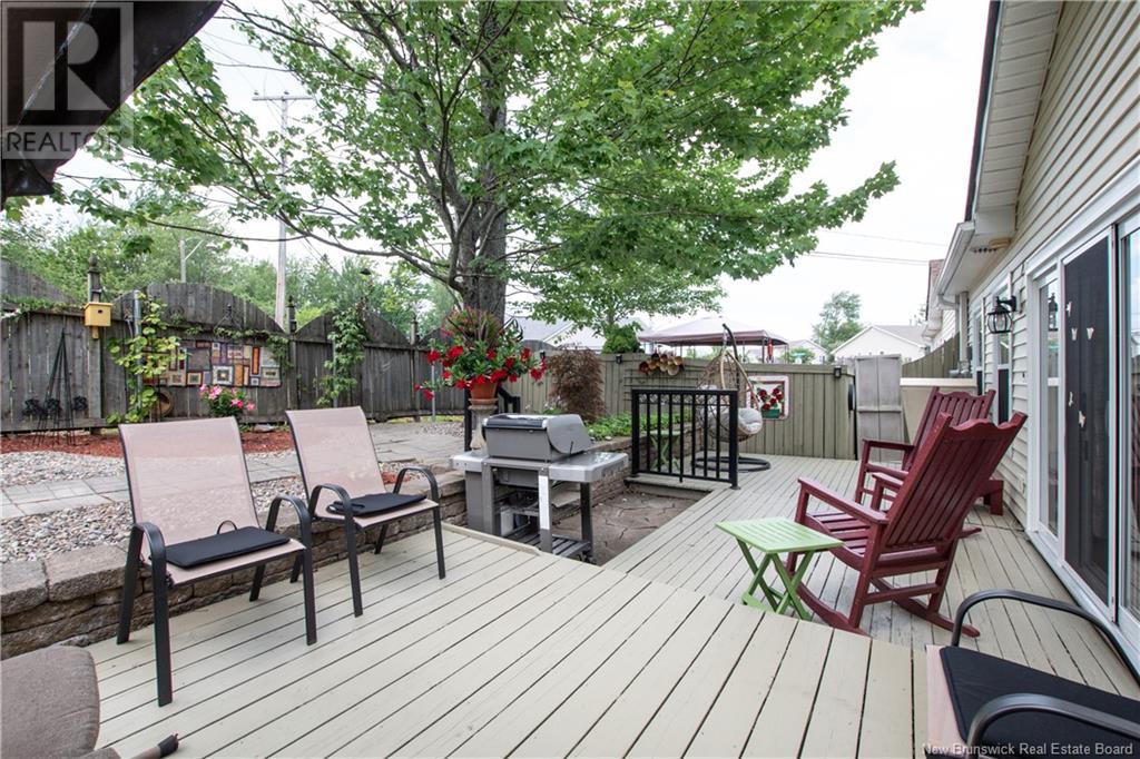 Photo 36 of 80 Mount Pleasant Road Unit 105, Moncton NB