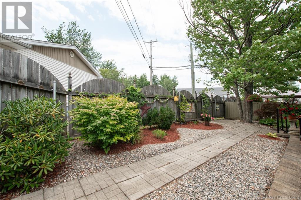 Photo 38 of 80 Mount Pleasant Road Unit 105, Moncton NB