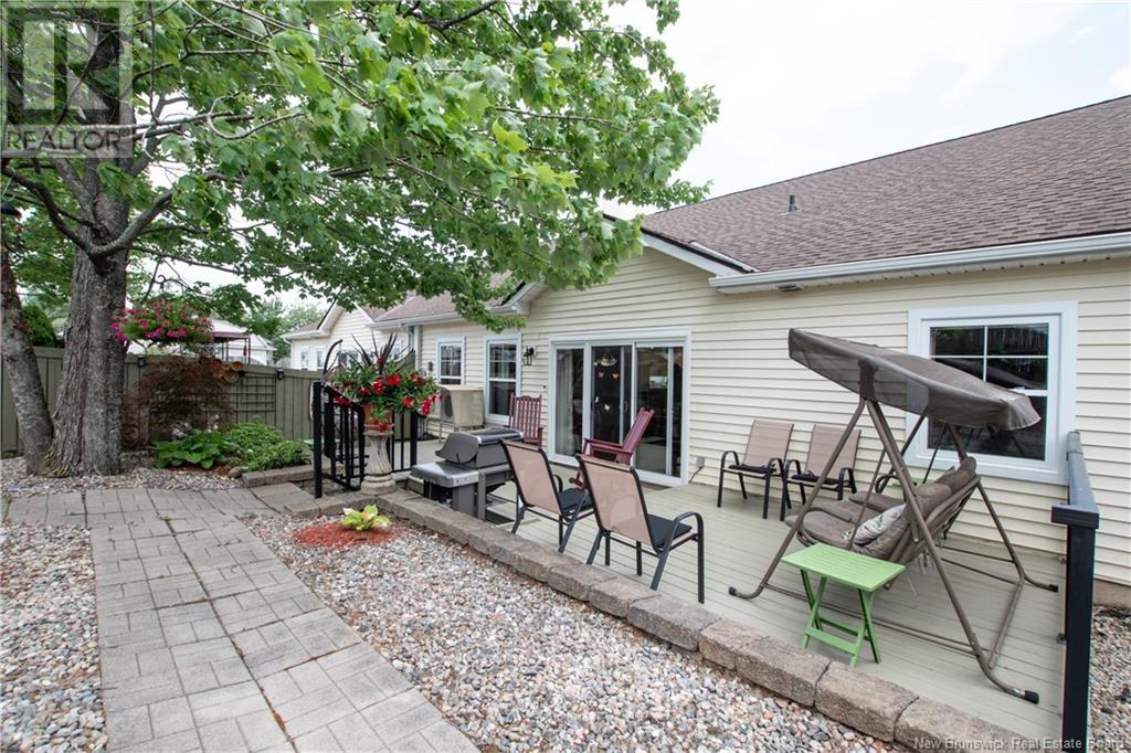 Photo 39 of 80 Mount Pleasant Road Unit 105, Moncton NB