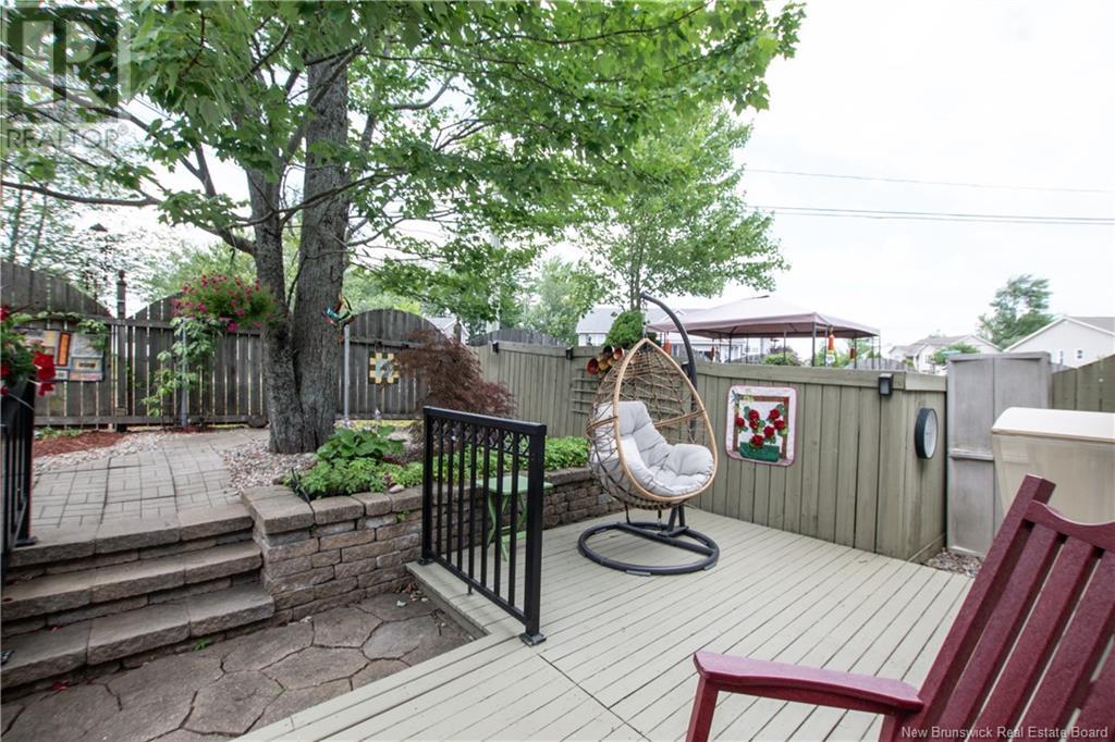 Photo 41 of 80 Mount Pleasant Road Unit 105, Moncton NB