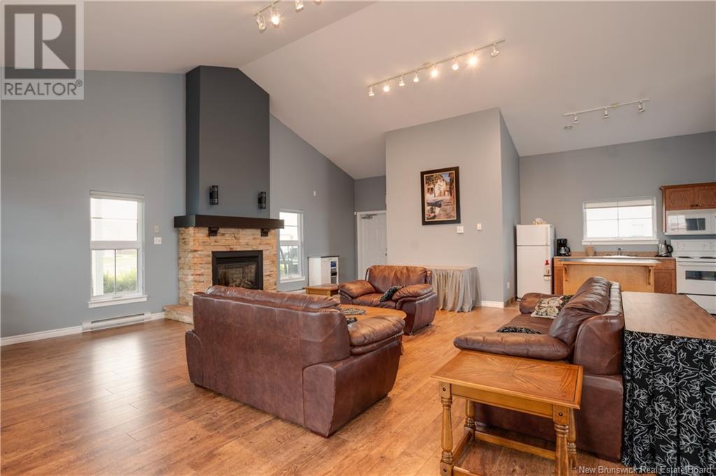 Photo 43 of 80 Mount Pleasant Road Unit 105, Moncton NB