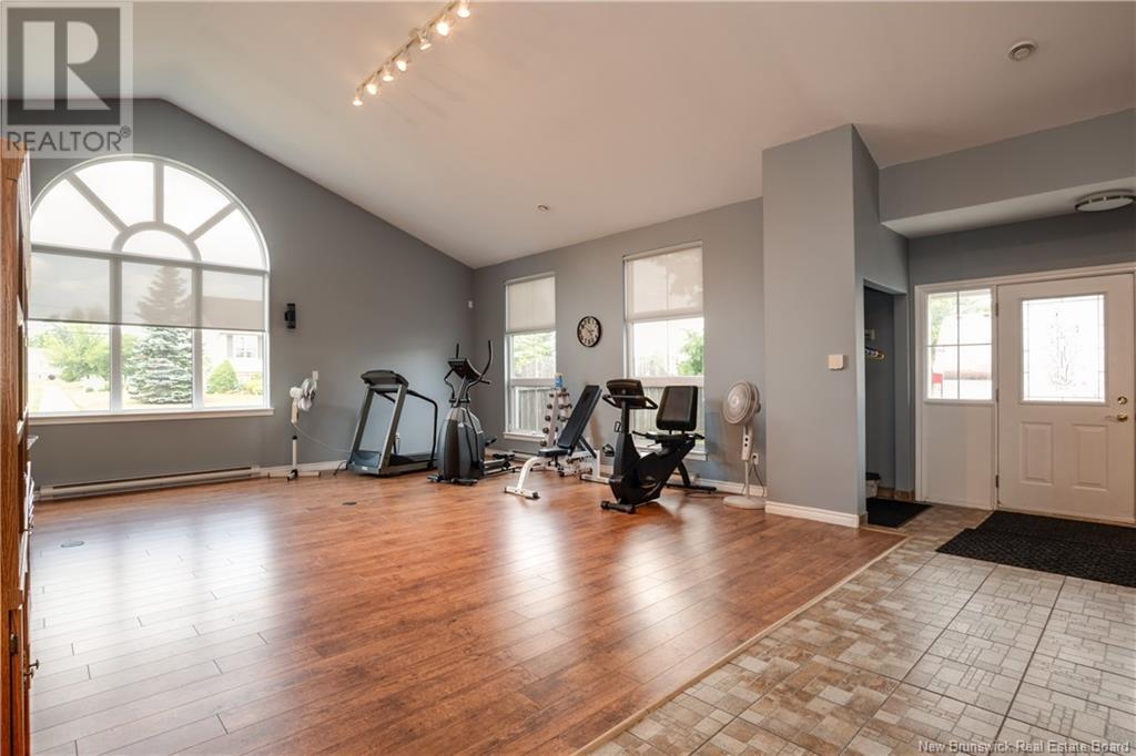 Photo 46 of 80 Mount Pleasant Road Unit 105, Moncton NB
