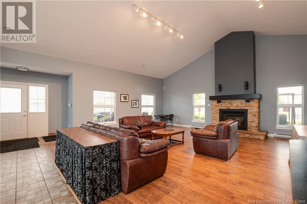 Photo 48 of 80 Mount Pleasant Road Unit 105, Moncton NB