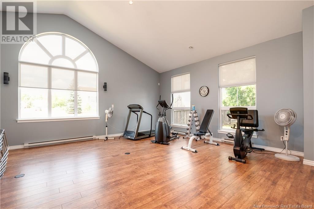 Photo 49 of 80 Mount Pleasant Road Unit 105, Moncton NB
