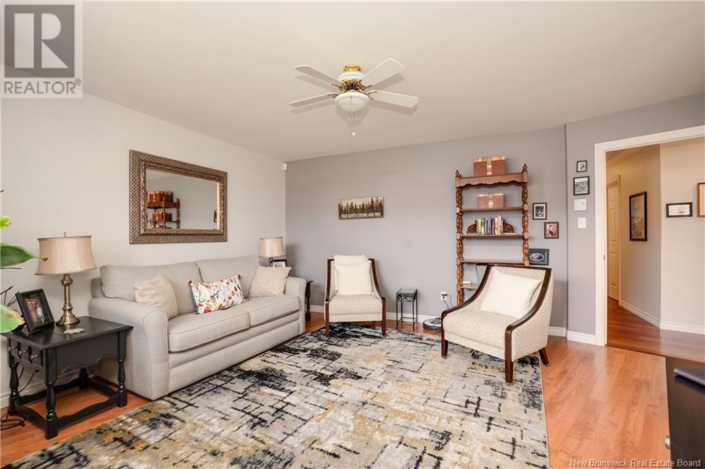 Photo 5 of 80 Mount Pleasant Road Unit 105, Moncton NB