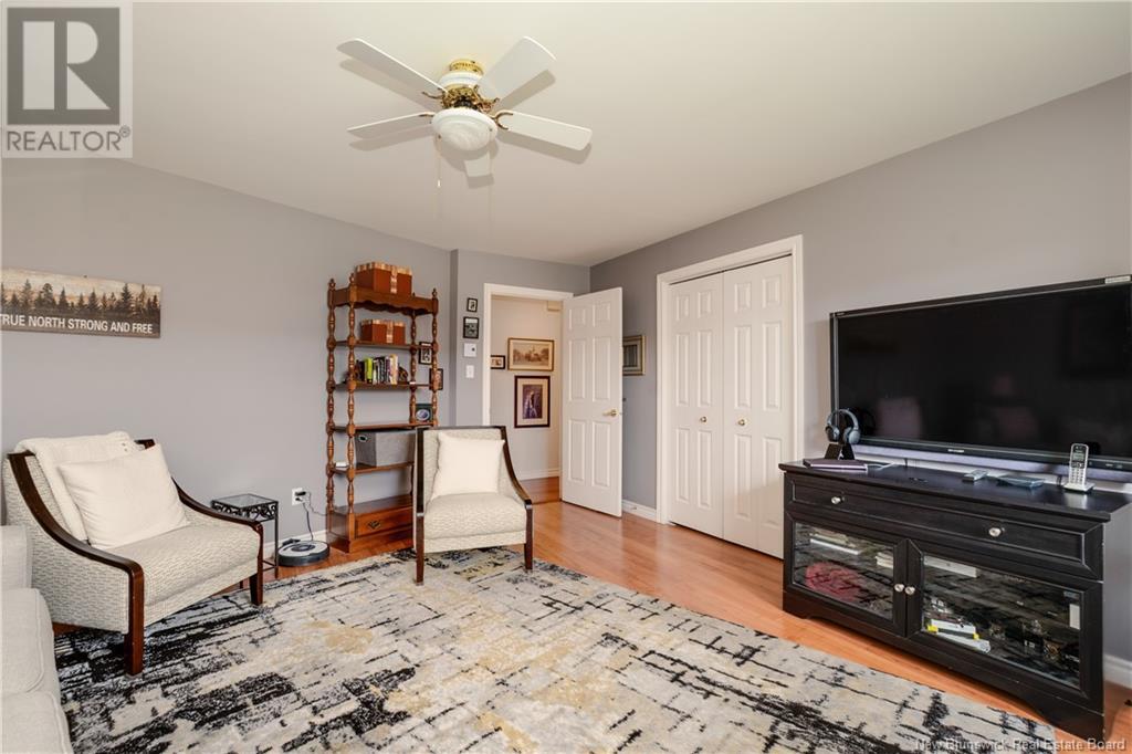 Photo 6 of 80 Mount Pleasant Road Unit 105, Moncton NB