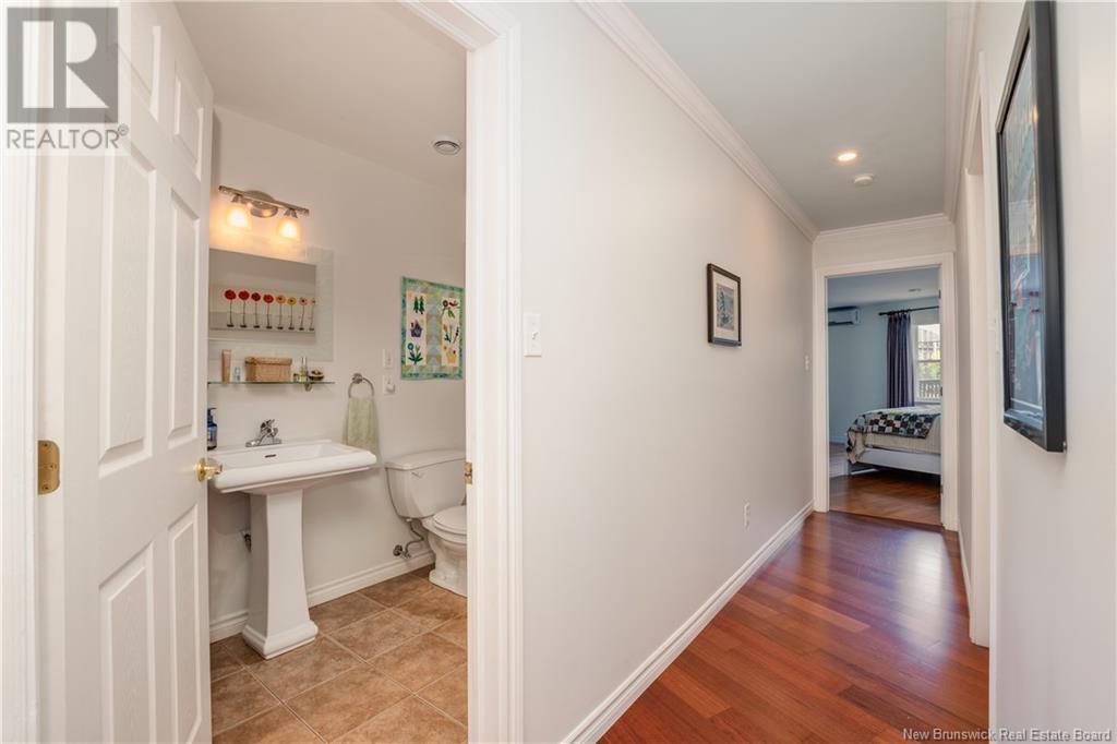 Photo 7 of 80 Mount Pleasant Road Unit 105, Moncton NB