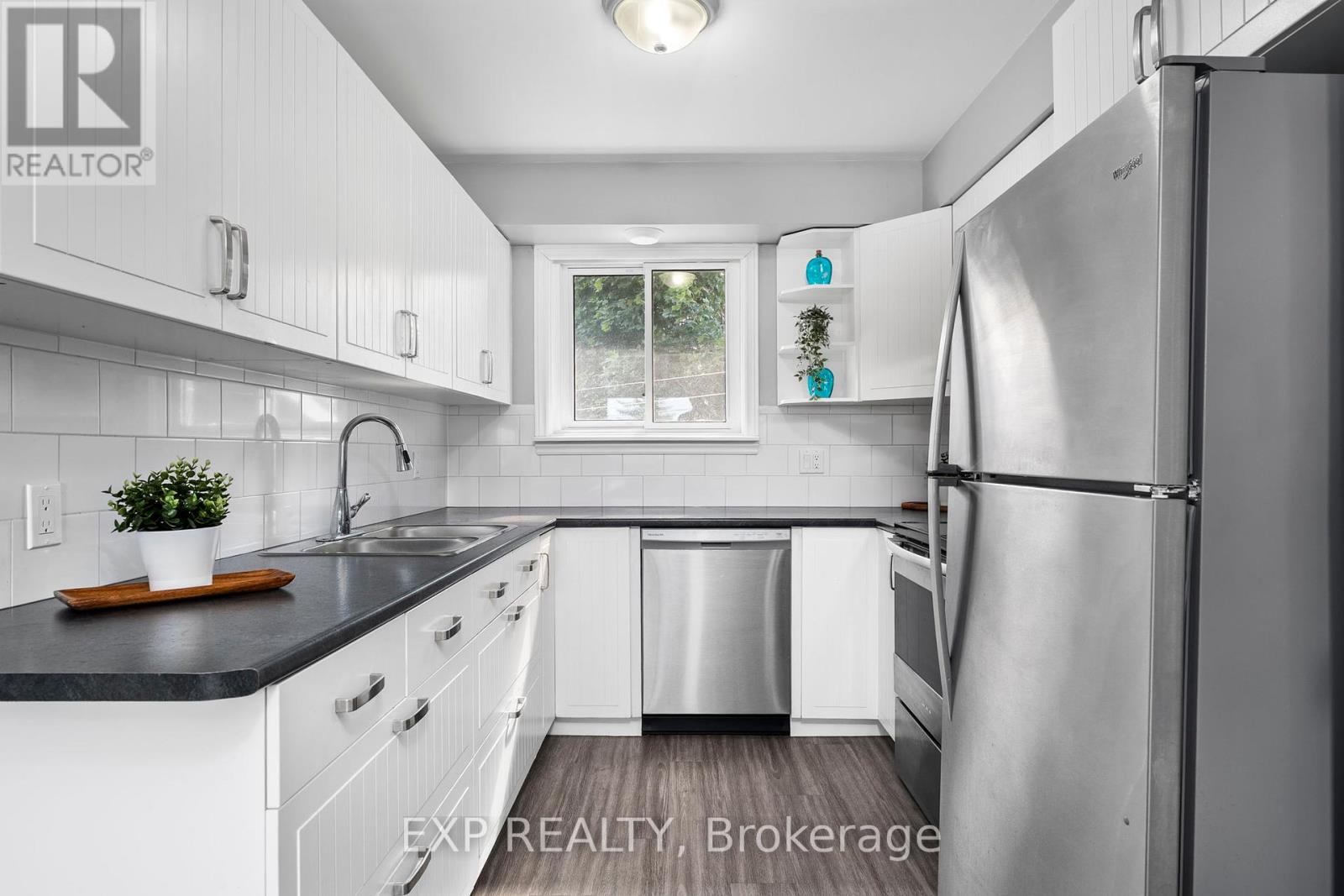 Photo 1 of 143 Westmount Drive N, Orillia ON