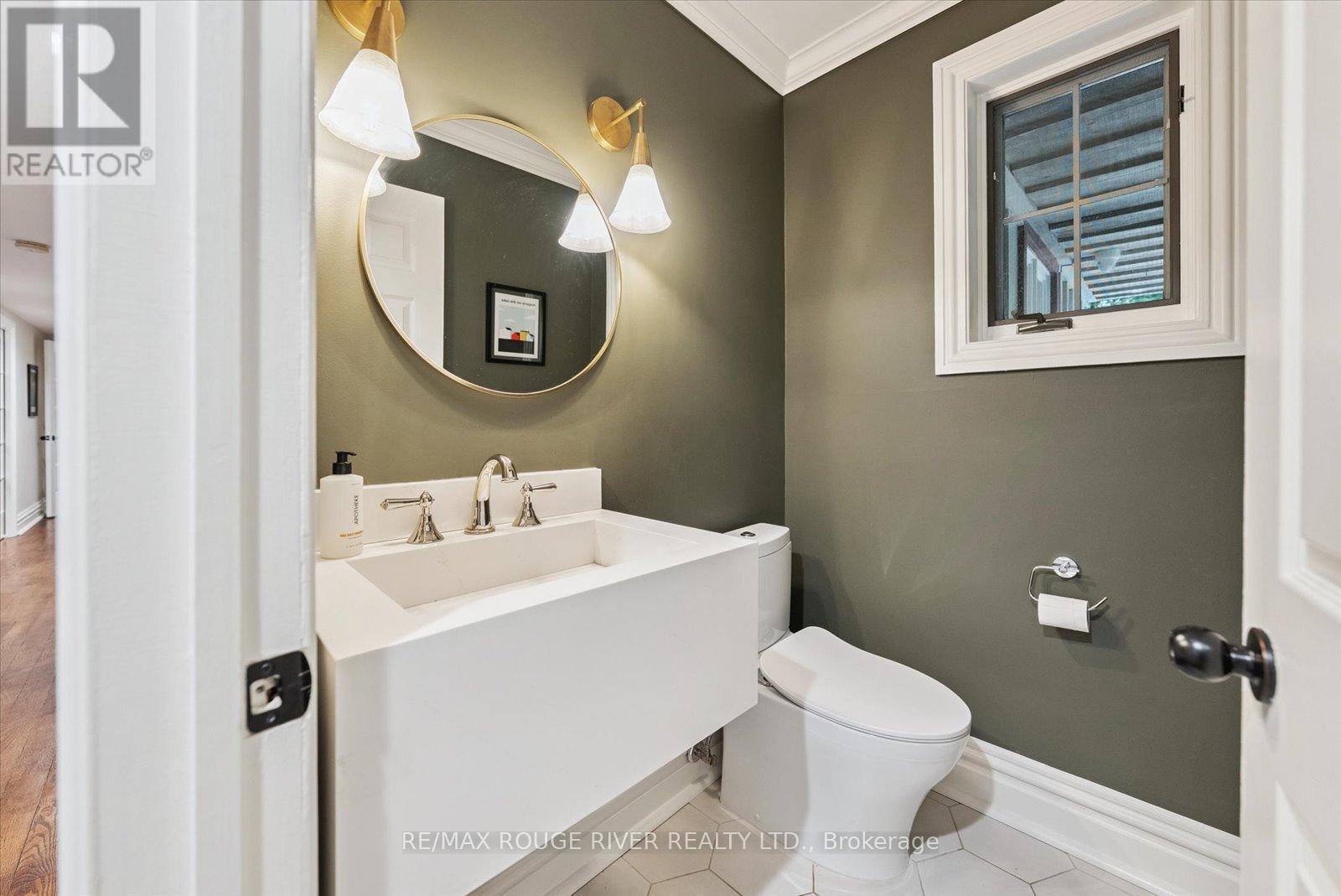 Photo 12 of 6954 Shiloh Road, Clarington ON
