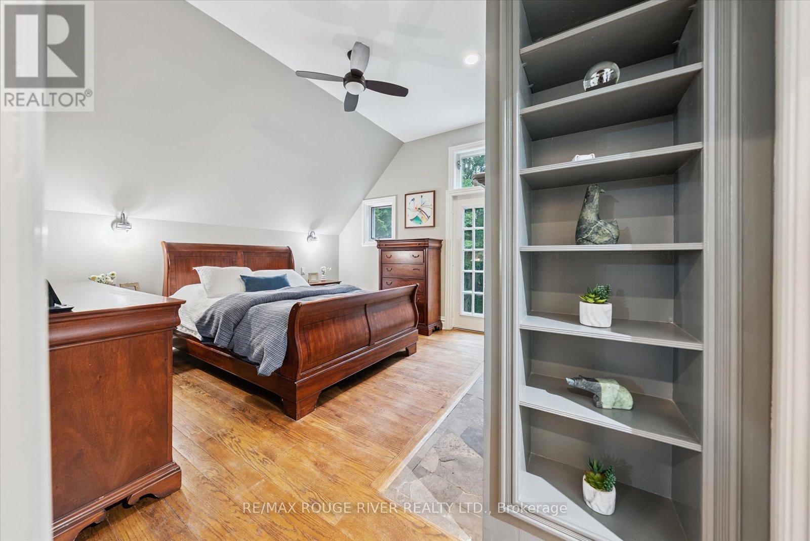 Photo 14 of 6954 Shiloh Road, Clarington ON
