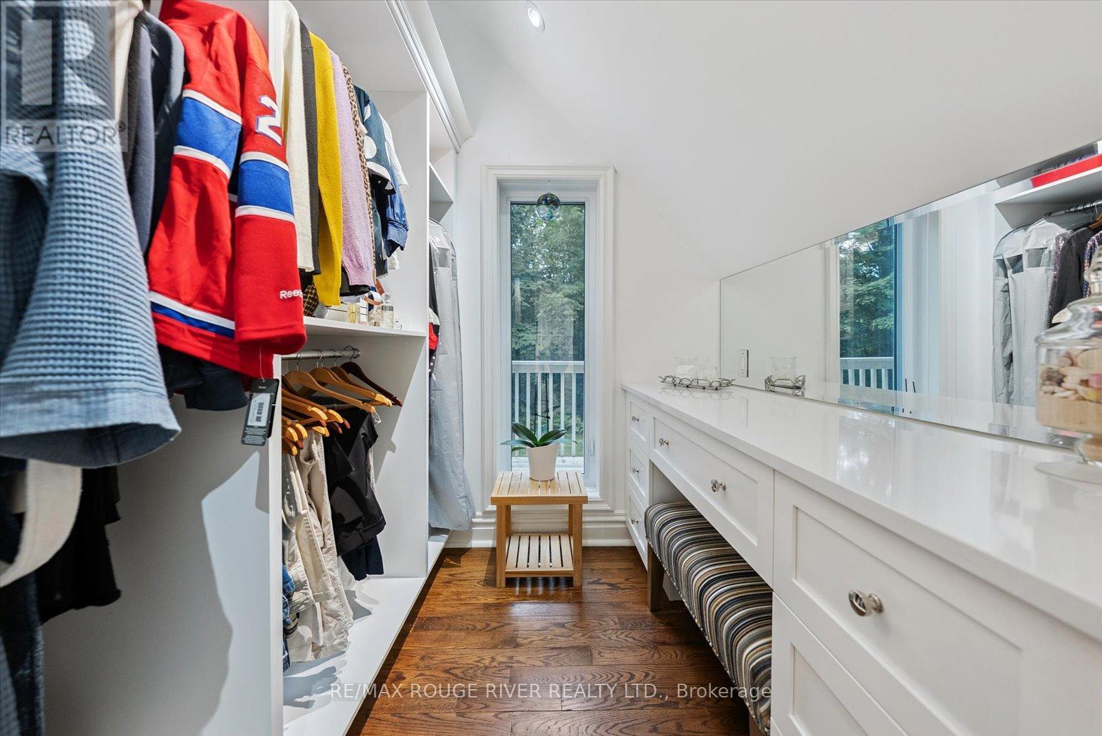 Photo 17 of 6954 Shiloh Road, Clarington ON