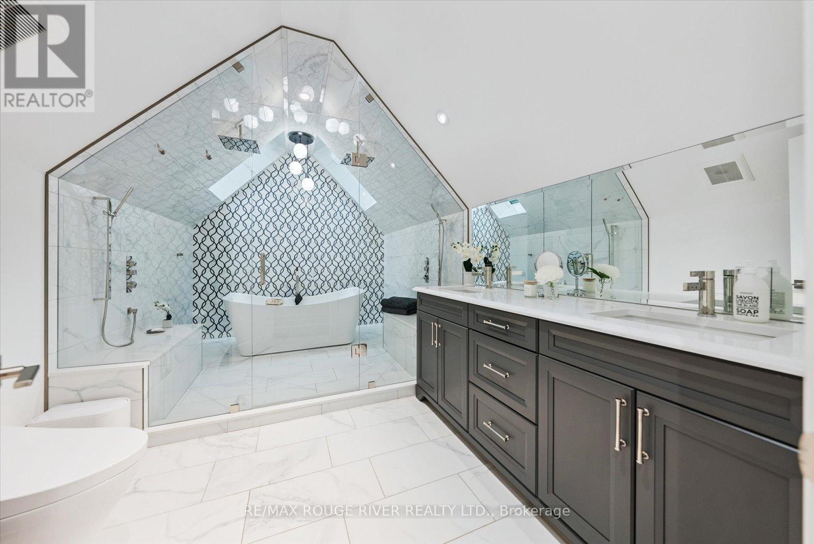 Photo 19 of 6954 Shiloh Road, Clarington ON