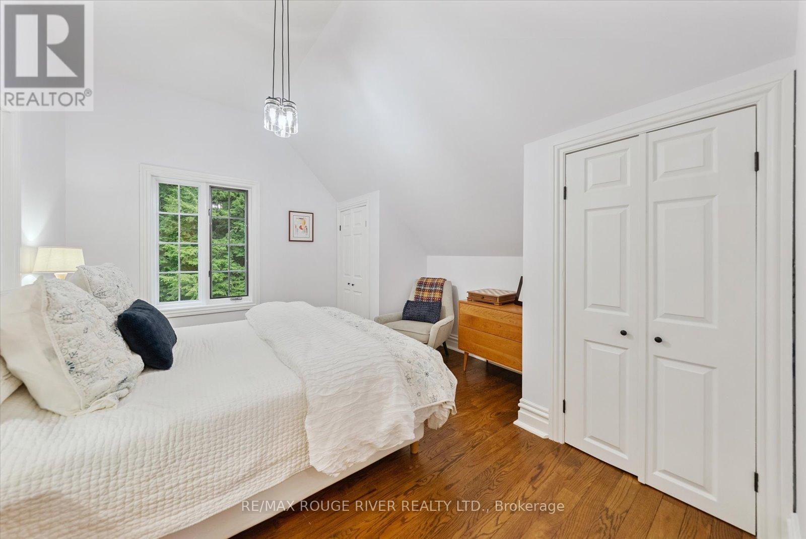 Photo 22 of 6954 Shiloh Road, Clarington ON
