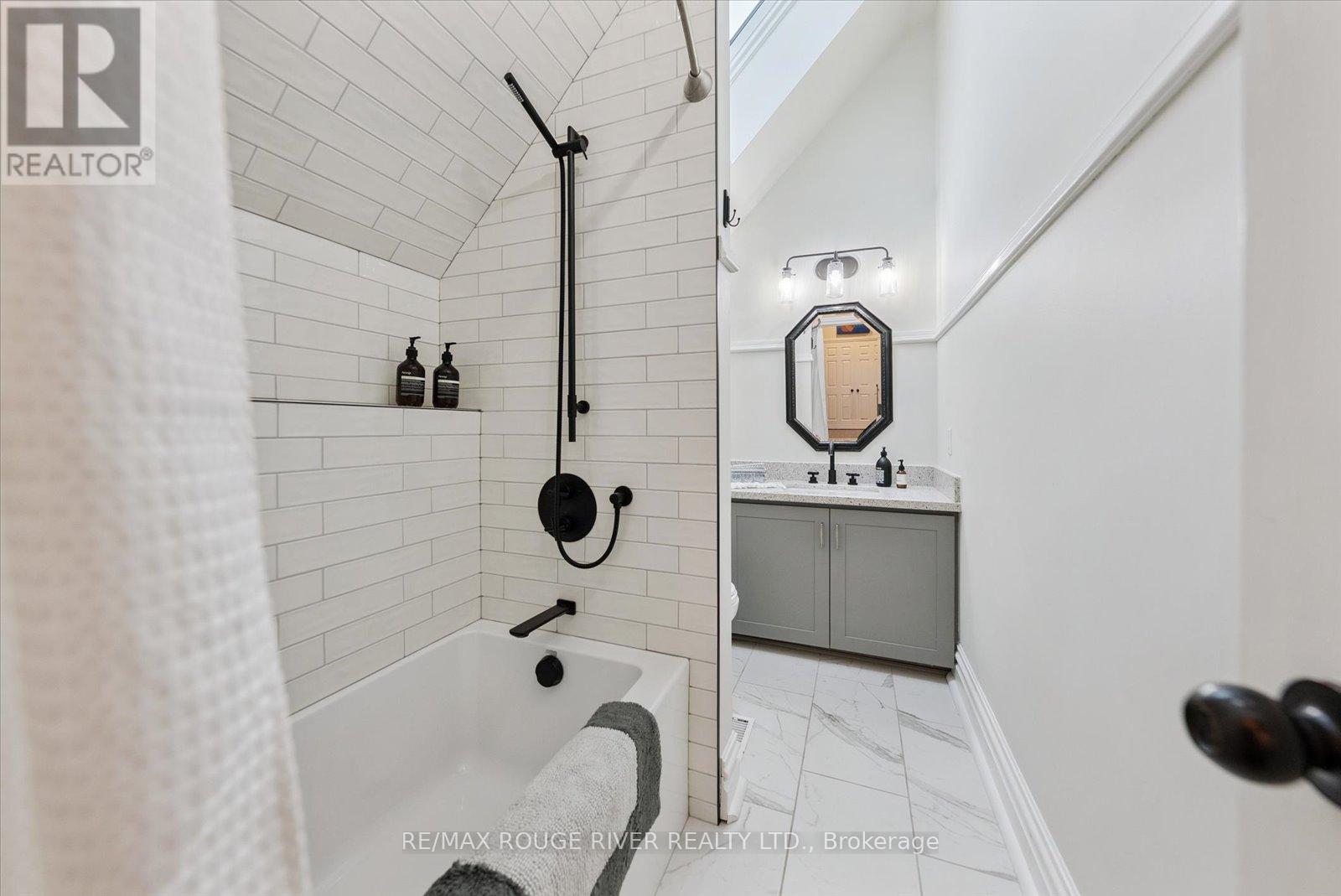 Photo 25 of 6954 Shiloh Road, Clarington ON