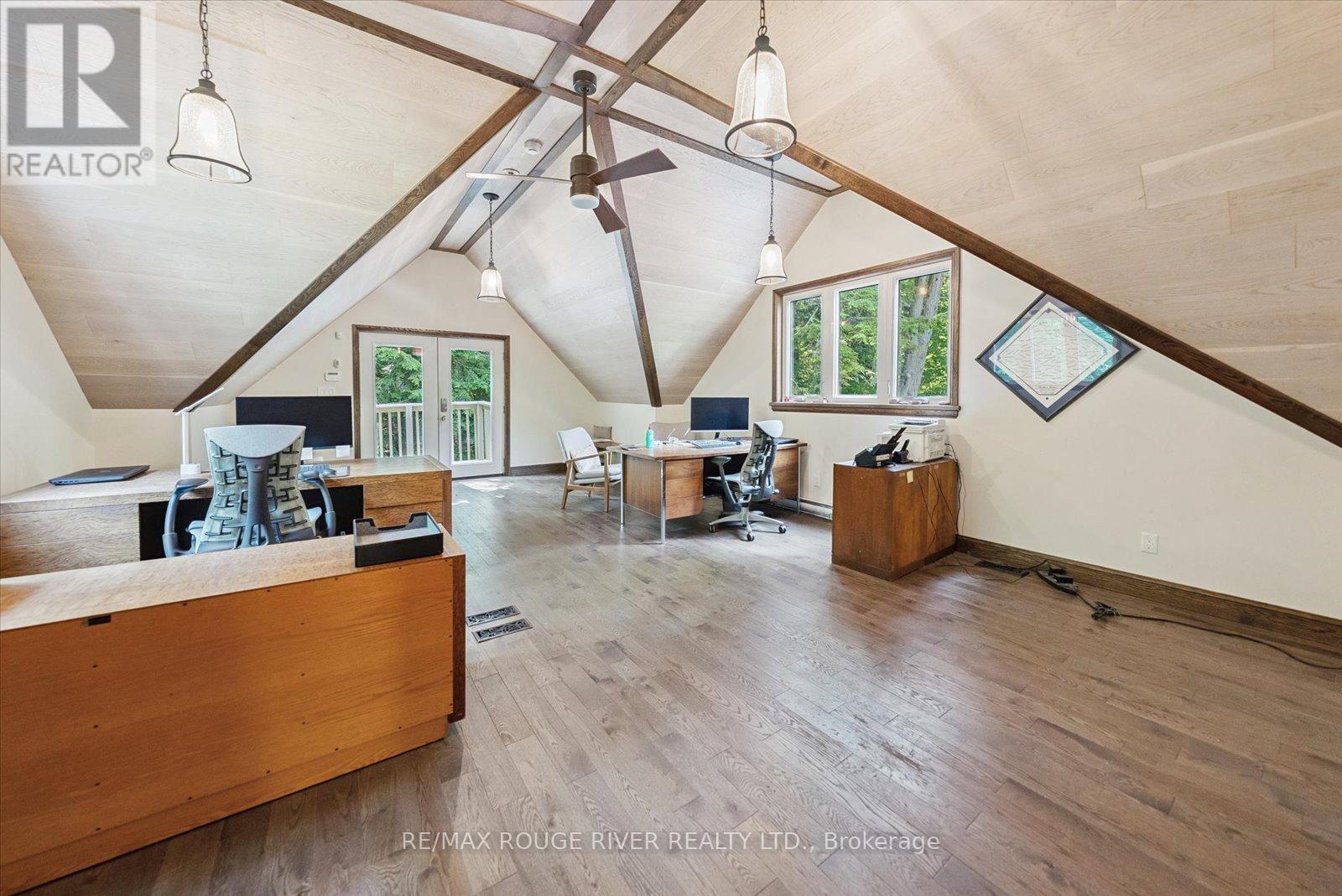 Photo 28 of 6954 Shiloh Road, Clarington ON