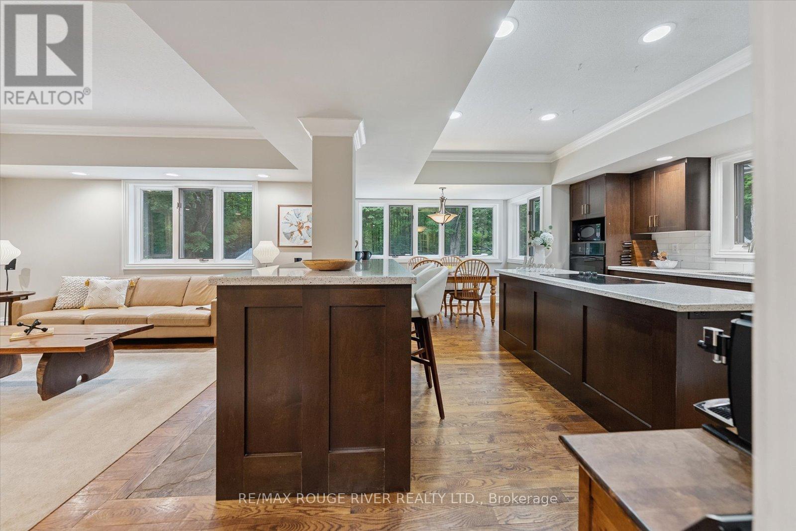 Photo 8 of 6954 Shiloh Road, Clarington ON