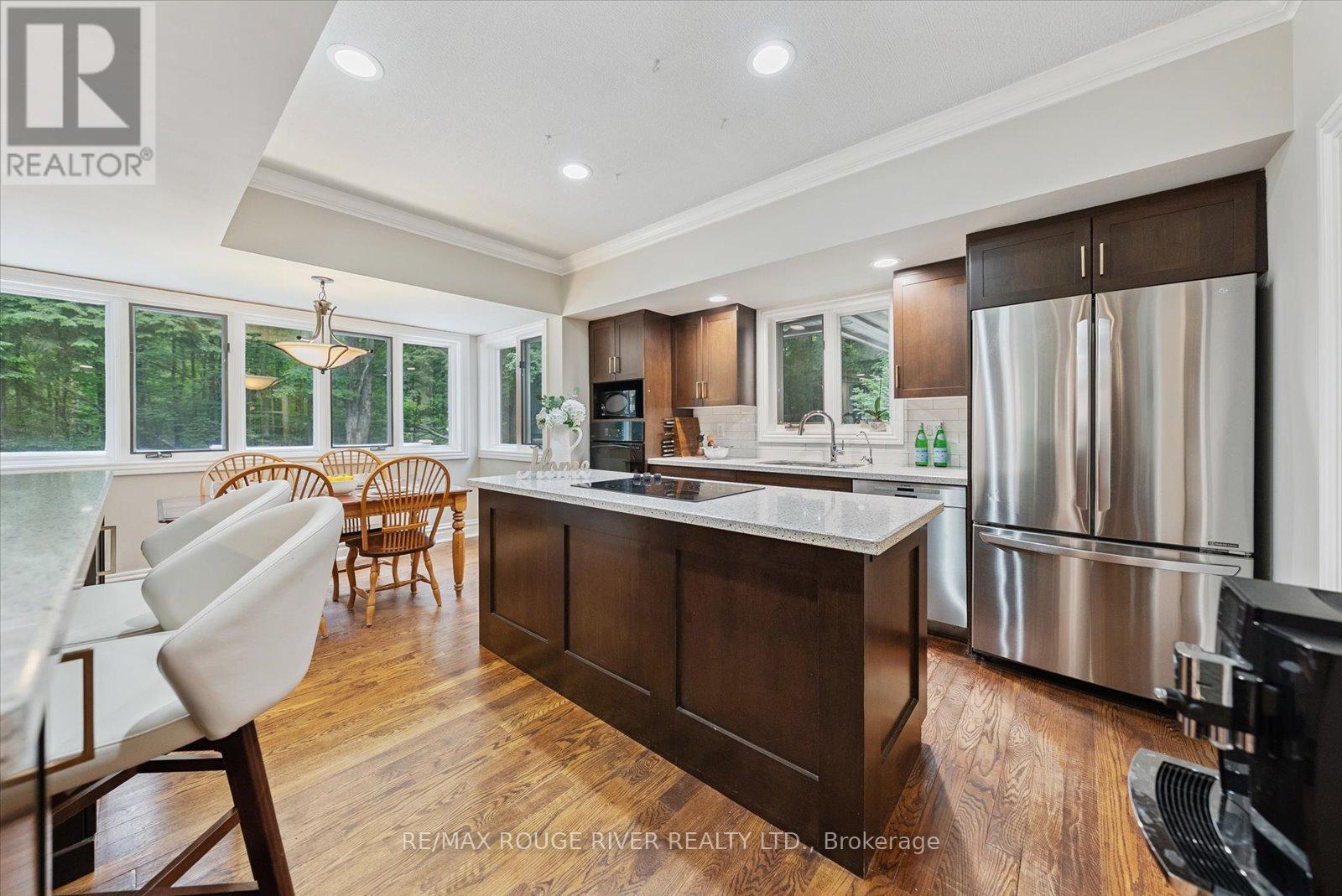 Photo 9 of 6954 Shiloh Road, Clarington ON