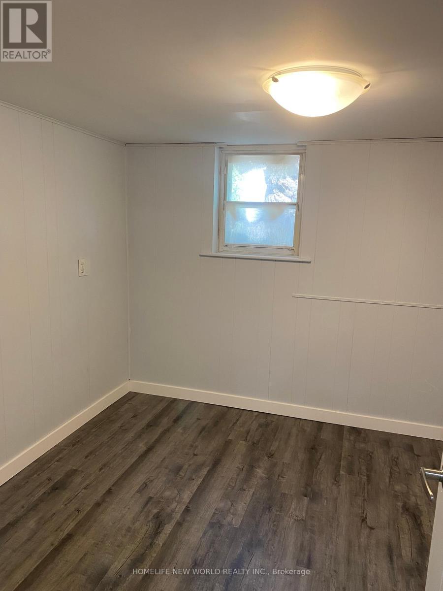 Photo 2 of 312 Whitmore B 1 D Avenue, Toronto ON