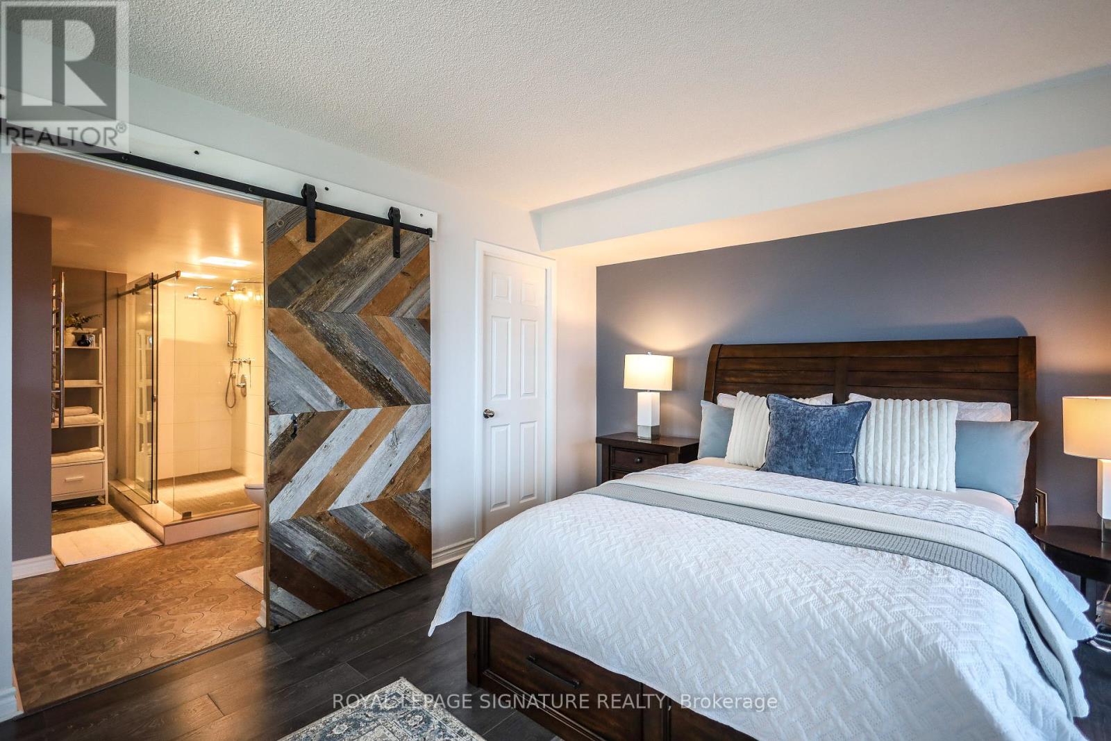 Photo 16 of 2304 155 Legion Road N, Toronto ON
