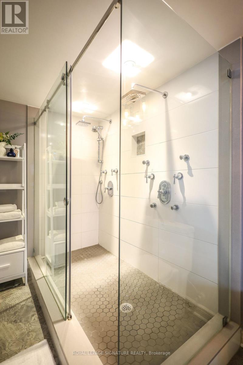 Photo 1 of 2304 155 Legion Road N, Toronto ON