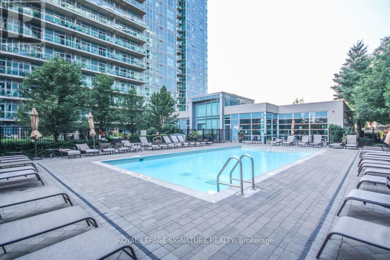 Photo 31 of 2304 155 Legion Road N, Toronto ON