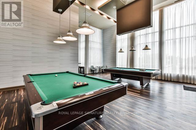 Photo 24 of 2304 155 Legion Road N, Toronto ON