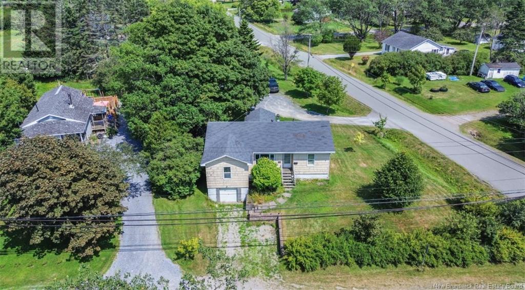 Photo 3 of 1395 Red Head Road, Saint John NB