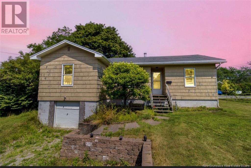 Photo 1 of 1395 Red Head Road, Saint John NB