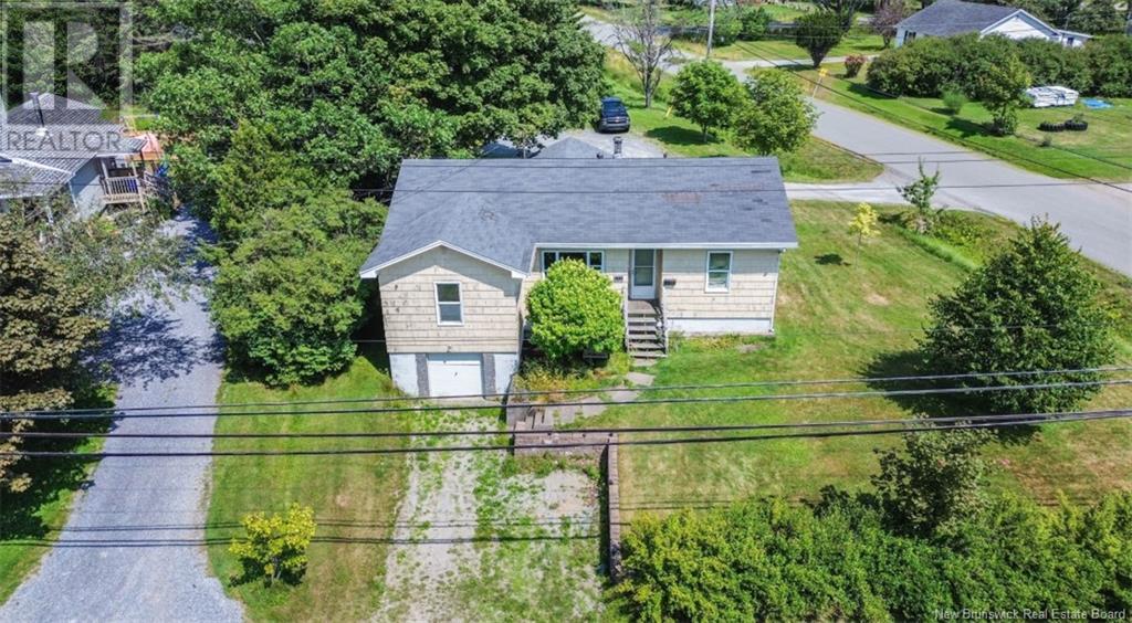 Photo 2 of 1395 Red Head Road, Saint John NB