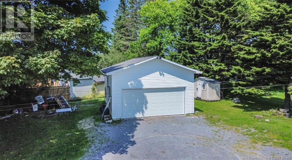Photo 20 of 1395 Red Head Road, Saint John NB