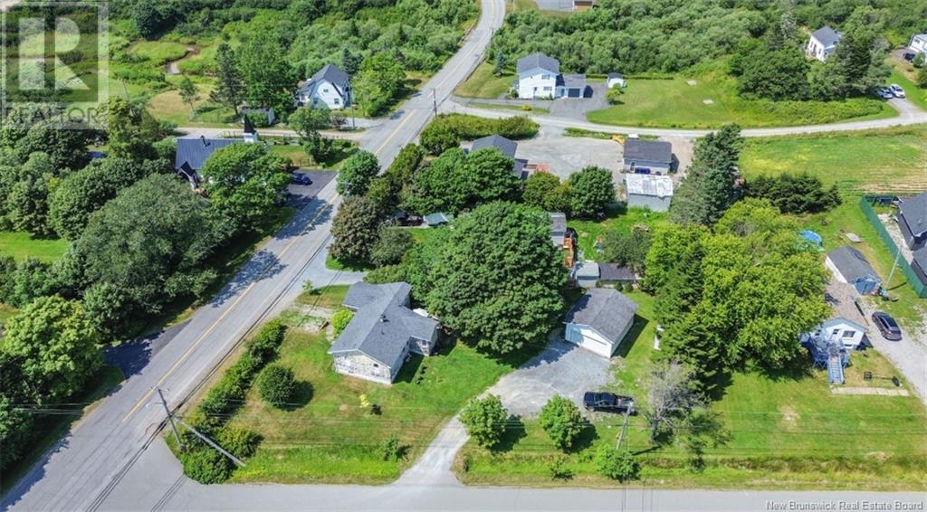 Photo 22 of 1395 Red Head Road, Saint John NB