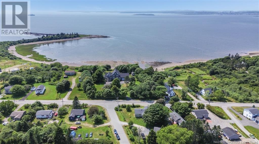 Photo 24 of 1395 Red Head Road, Saint John NB