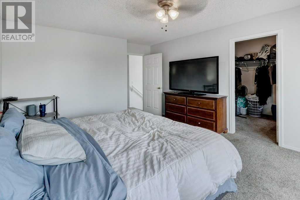 Single Family House for Sale in  Coville Gardens NE Coventry Hills Calgary 