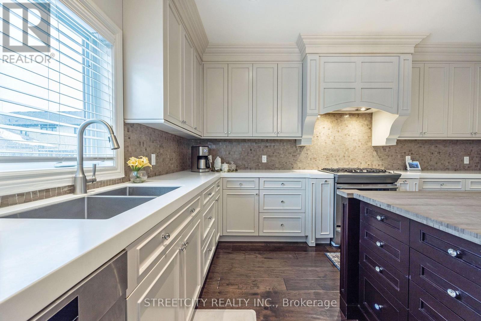 Photo 18 of 3173 Tillman Road, London South ON