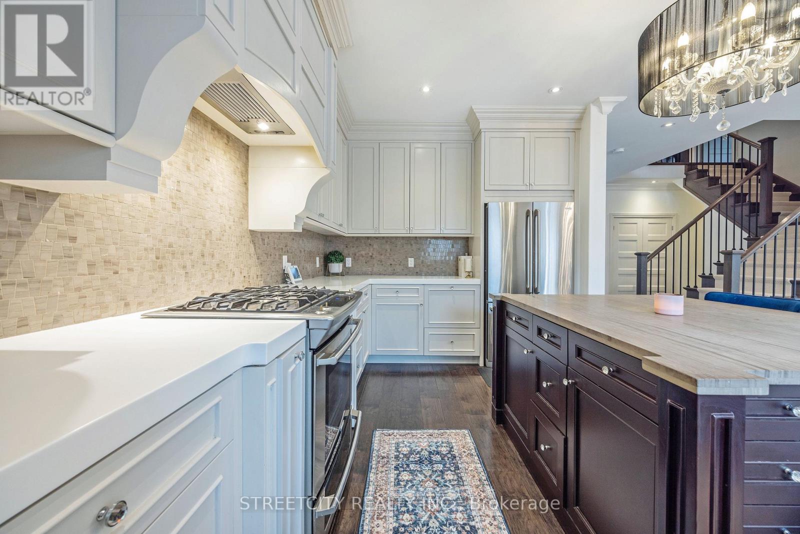 Photo 27 of 3173 Tillman Road, London South ON