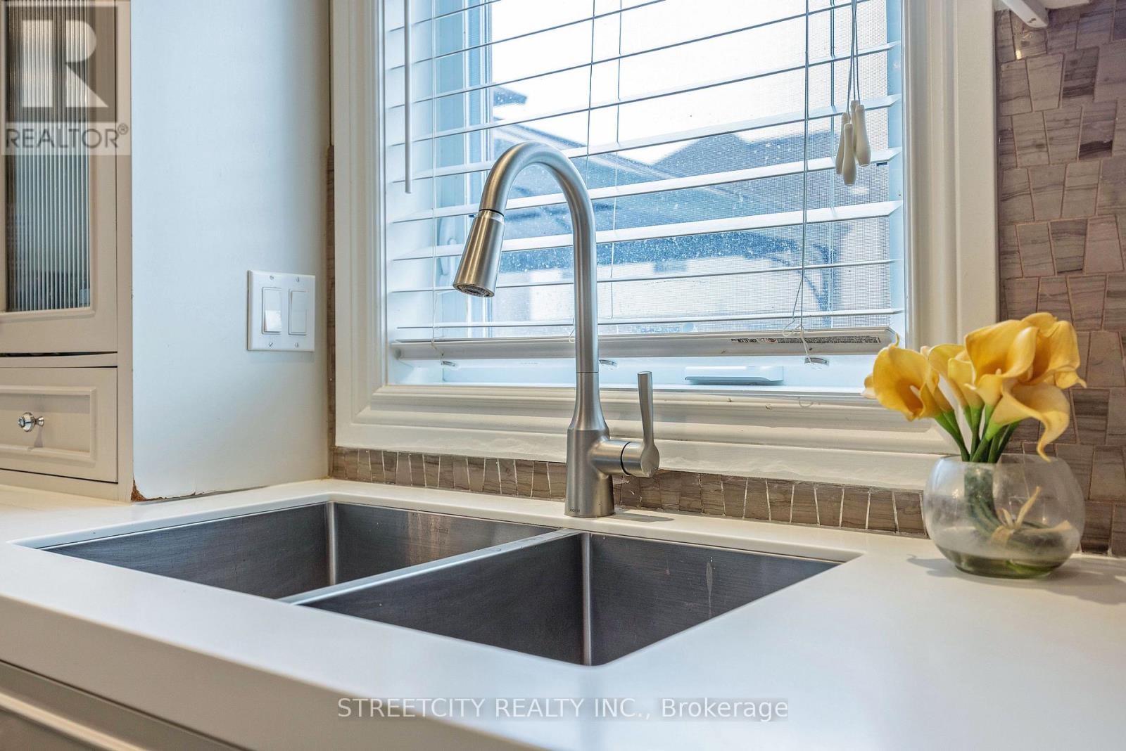 Photo 19 of 3173 Tillman Road, London South ON