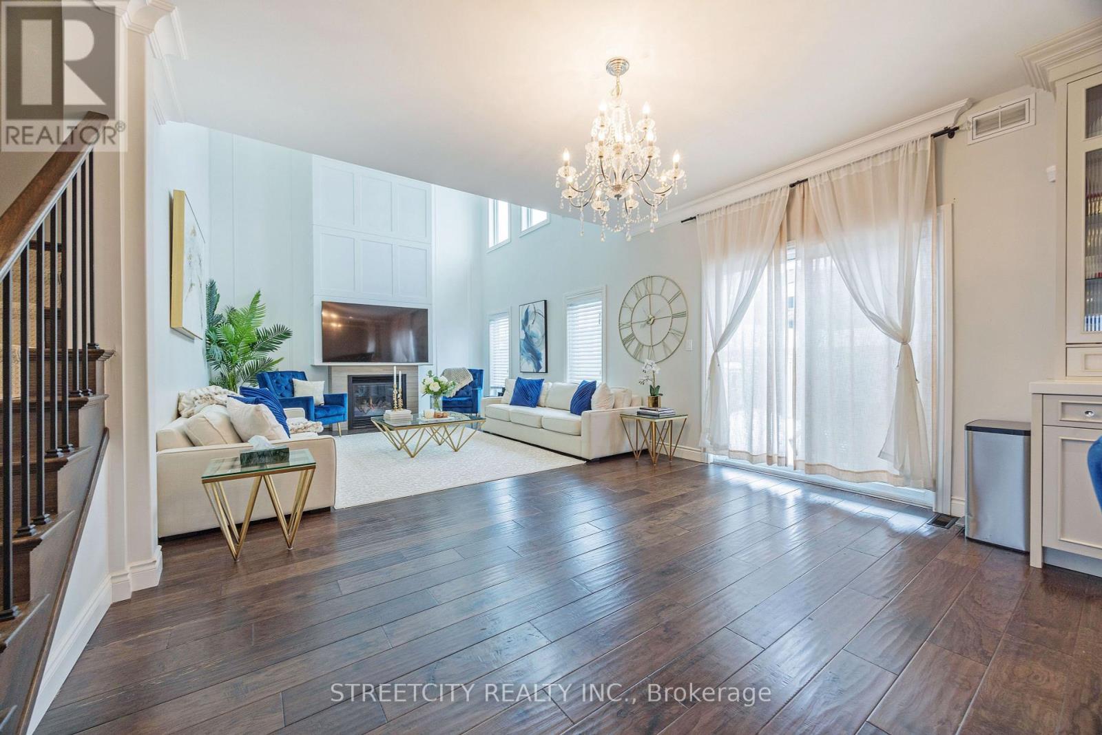 Photo 4 of 3173 Tillman Road, London South ON