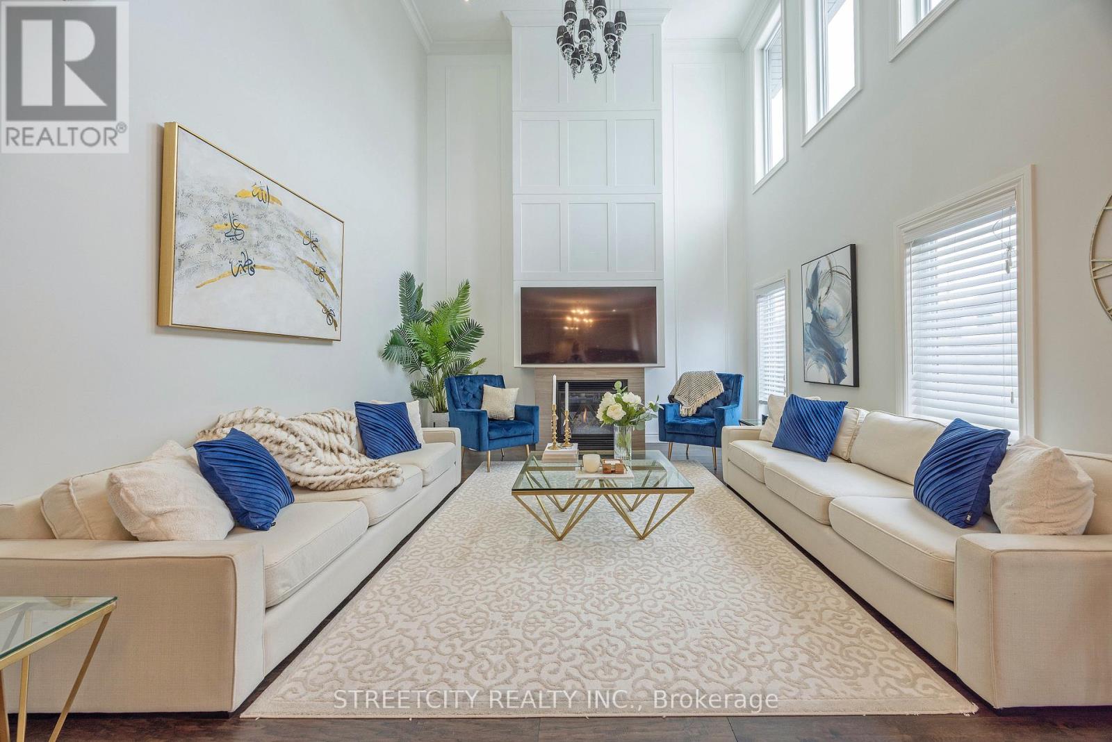 Photo 13 of 3173 Tillman Road, London South ON