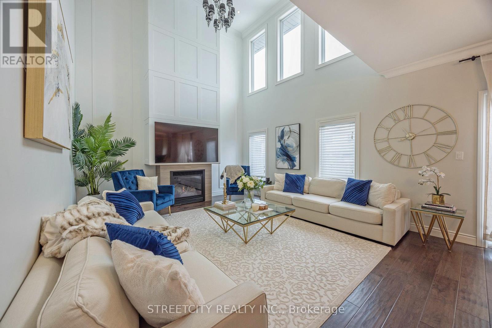 Photo 15 of 3173 Tillman Road, London South ON