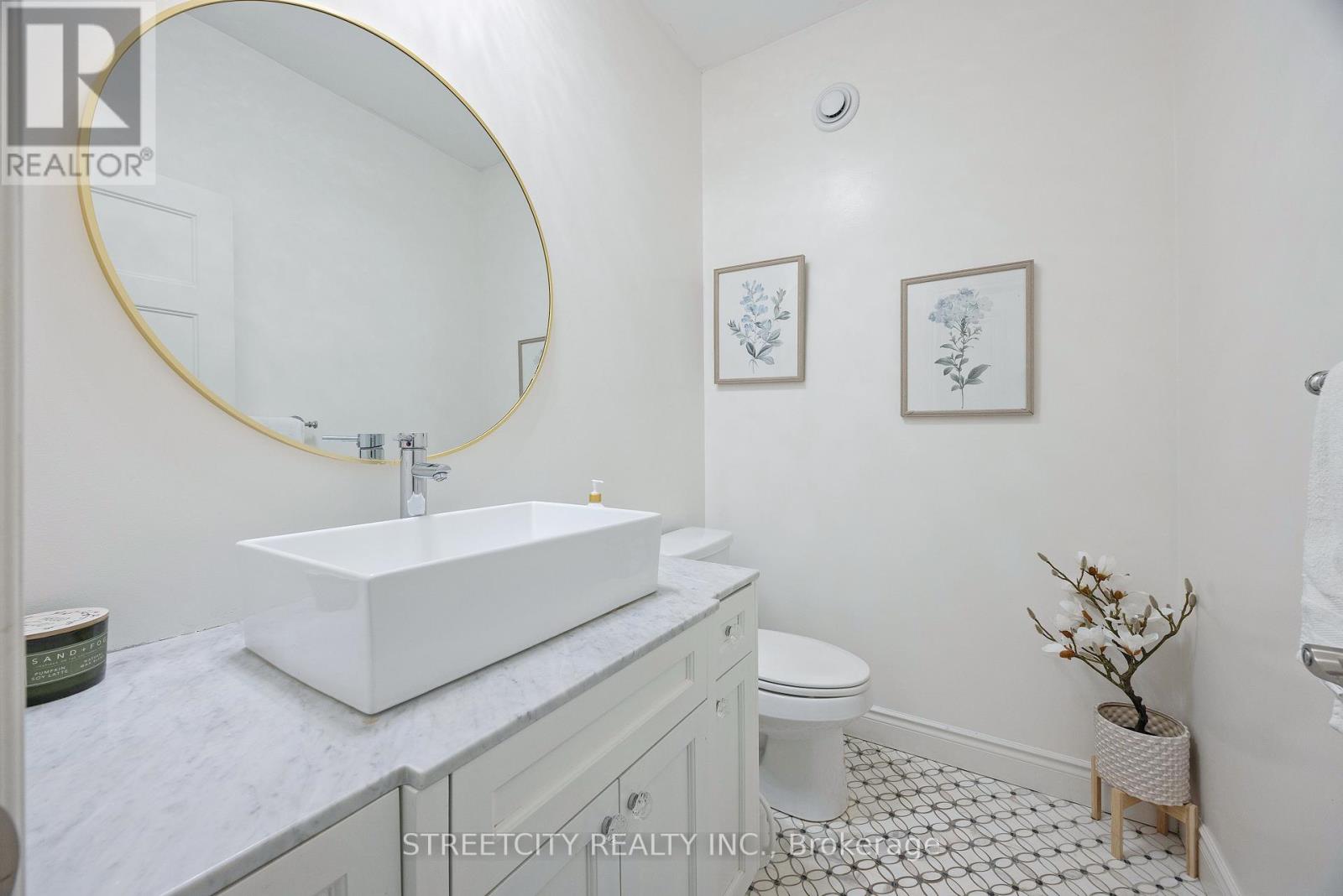Photo 34 of 3173 Tillman Road, London South ON