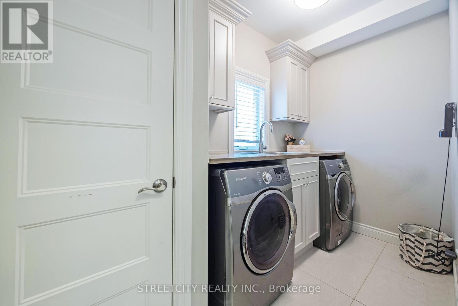 Photo 24 of 3173 Tillman Road, London South ON
