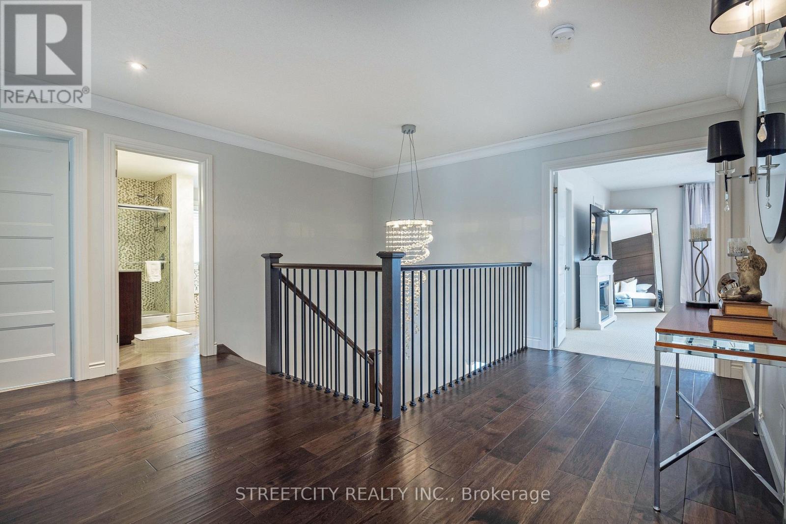 Photo 6 of 3173 Tillman Road, London South ON