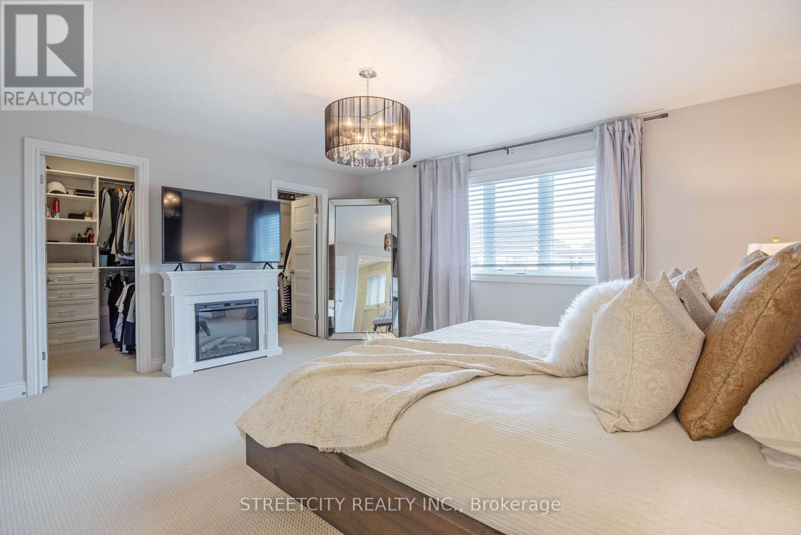 Photo 28 of 3173 Tillman Road, London South ON