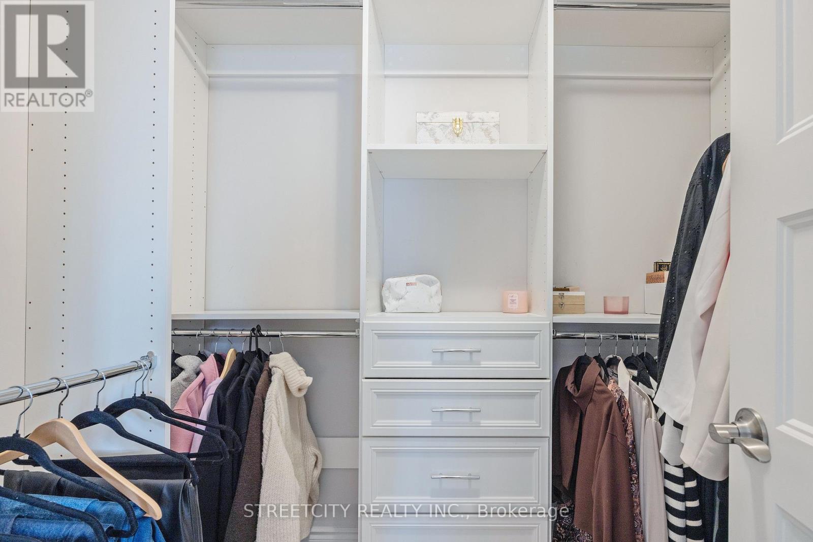 Photo 7 of 3173 Tillman Road, London South ON