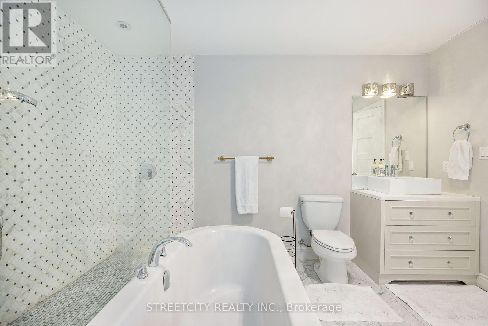 Photo 30 of 3173 Tillman Road, London South ON